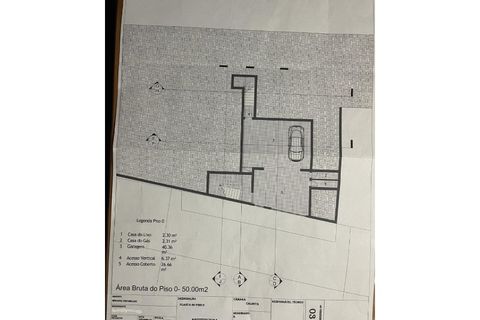 Villa i Calheta, Madeira, Calheta - € 1.150.000 | Ref: RHG25009 - foto 6