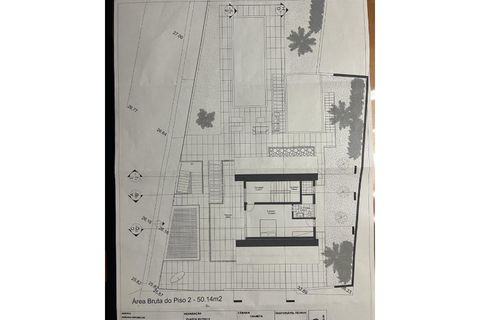 Villa i Calheta, Madeira, Calheta - € 1.150.000 | Ref: RHG25009 - foto 7