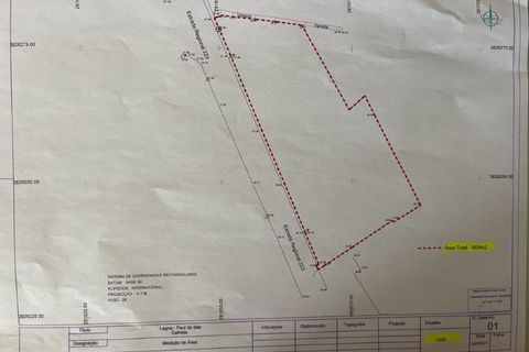 Villa i Calheta, Madeira, Calheta - € 1.150.000 | Ref: RHG25009 - foto 8