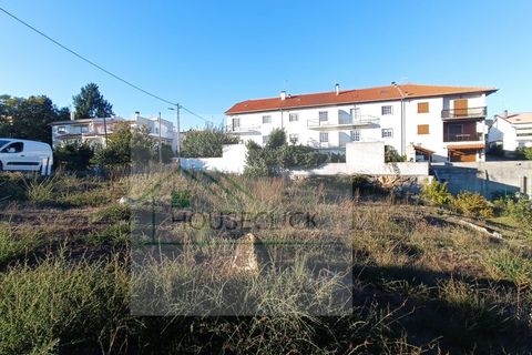 Helårsgrund i Guarda, Guarda, Guarda - € 90.000 | Ref: House_191 - foto 2