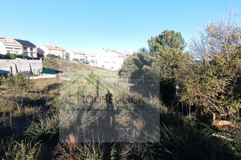 Helårsgrund i Guarda, Guarda, Guarda - € 90.000 | Ref: House_191 - foto 3