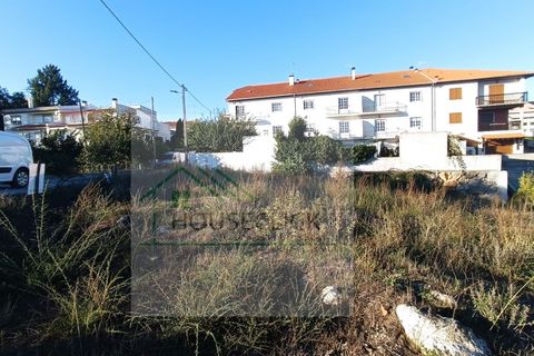 Helårsgrund i Guarda, Guarda, Guarda - € 90.000 | Ref: House_191 - foto 4