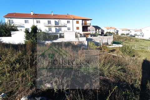 Helårsgrund i Guarda, Guarda, Guarda - € 90.000 | Ref: House_191 - foto 5