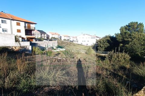 Helårsgrund i Guarda, Guarda, Guarda - € 90.000 | Ref: House_191 - foto 6