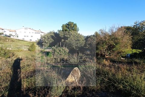 Helårsgrund i Guarda, Guarda, Guarda - € 90.000 | Ref: House_191 - foto 7