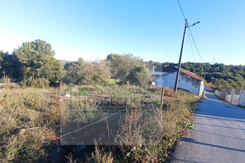 Helårsgrund i Guarda, Guarda, Guarda - € 90.000 | Ref: House_191 - foto 8