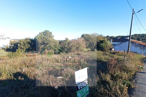 Helårsgrund i Guarda, Guarda, Guarda - € 90.000 | Ref: House_191 - foto 9