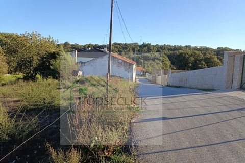 Helårsgrund i Guarda, Guarda, Guarda - € 90.000 | Ref: House_191 - foto 10