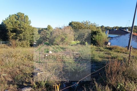 Helårsgrund i Guarda, Guarda, Guarda - € 90.000 | Ref: House_191 - foto 11