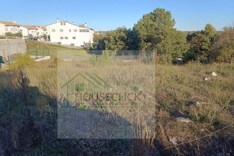 Helårsgrund i Guarda, Guarda, Guarda - € 90.000 | Ref: House_191 - foto 12