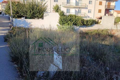 Helårsgrund i Guarda, Guarda, Guarda - € 90.000 | Ref: House_191 - foto 13