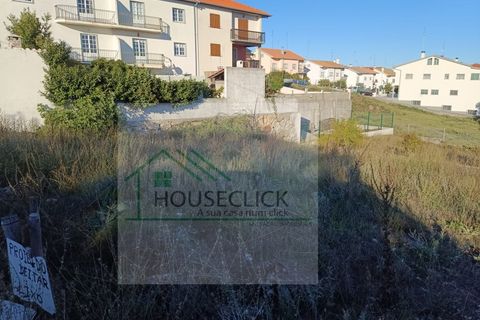 Helårsgrund i Guarda, Guarda, Guarda - € 90.000 | Ref: House_191 - foto 14