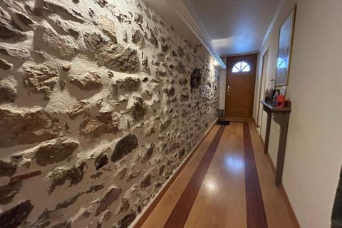 Byhus i Le Dorat, Haute-Vienne, Le Dorat - € 108.000 | Ref: 12018206066 - foto 2