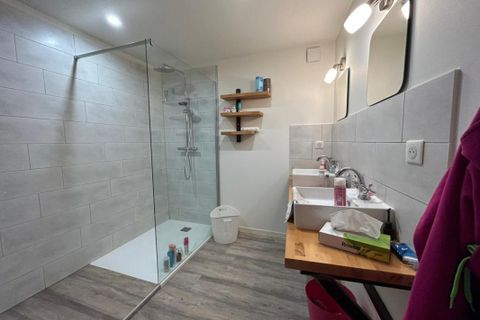 Byhus i Le Dorat, Haute-Vienne, Le Dorat - € 108.000 | Ref: 12018206066 - foto 4