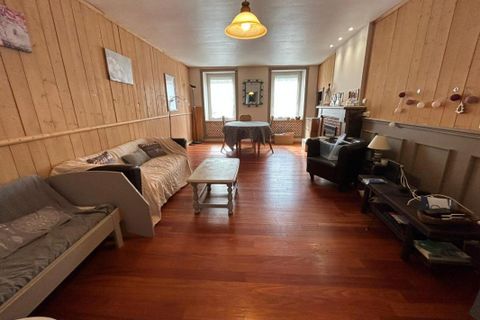Byhus i Le Dorat, Haute-Vienne, Le Dorat - € 108.000 | Ref: 12018206066 - foto 6