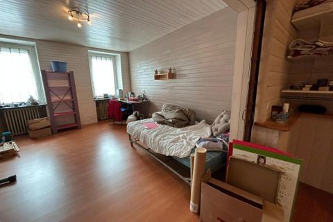 Byhus i Le Dorat, Haute-Vienne, Le Dorat - € 108.000 | Ref: 12018206066 - foto 7