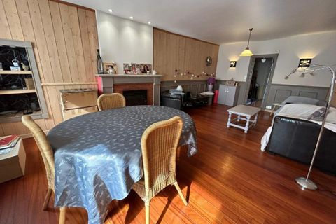 Byhus i Le Dorat, Haute-Vienne, Le Dorat - € 108.000 | Ref: 12018206066 - foto 9