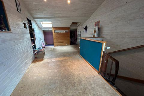Byhus i Le Dorat, Haute-Vienne, Le Dorat - € 108.000 | Ref: 12018206066 - foto 10