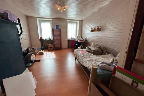 Byhus i Le Dorat, Haute-Vienne, Le Dorat - € 108.000 | Ref: 12018206066 - foto 13