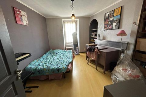 Byhus i Le Dorat, Haute-Vienne, Le Dorat - € 108.000 | Ref: 12018206066 - foto 14