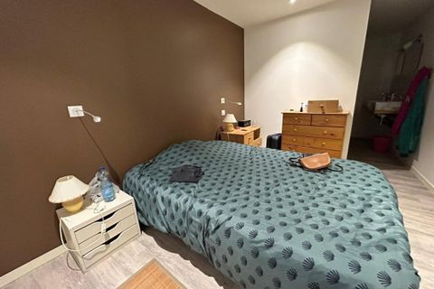 Byhus i Le Dorat, Haute-Vienne, Le Dorat - € 108.000 | Ref: 12018206066 - foto 15