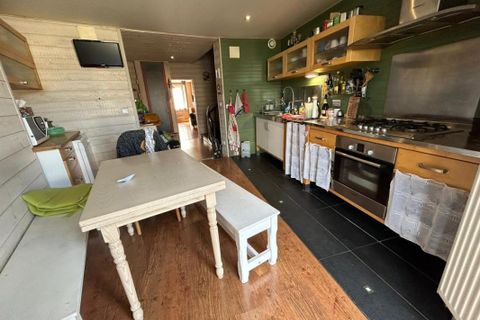 Byhus i Le Dorat, Haute-Vienne, Le Dorat - € 108.000 | Ref: 12018206066 - foto 16