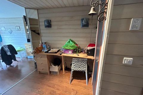 Byhus i Le Dorat, Haute-Vienne, Le Dorat - € 108.000 | Ref: 12018206066 - foto 17