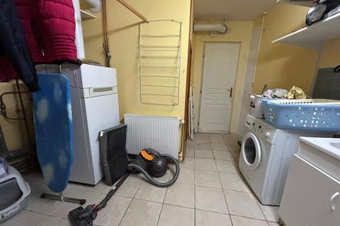 Byhus i Le Dorat, Haute-Vienne, Le Dorat - € 108.000 | Ref: 12018206066 - foto 19