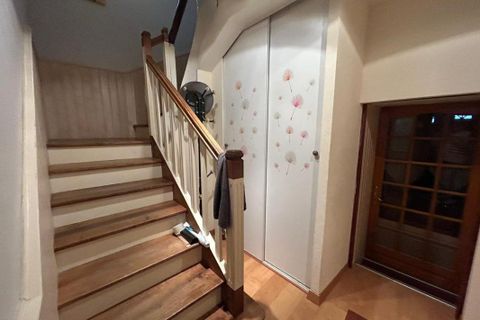 Byhus i Le Dorat, Haute-Vienne, Le Dorat - € 108.000 | Ref: 12018206066 - foto 20