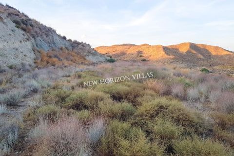 Landejendom i Arboleas, Almeria, Arboleas - € 94.950 | Ref: 49078 - foto 6