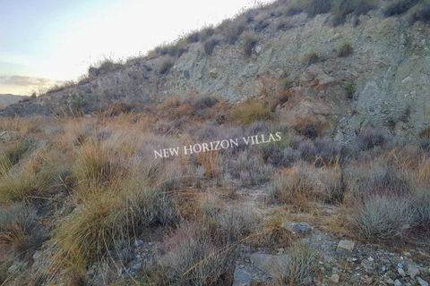 Landejendom i Arboleas, Almeria, Arboleas - € 94.950 | Ref: 49078 - foto 9