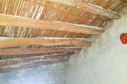 Landejendom i Arboleas, Almeria, Arboleas - € 94.950 | Ref: 49078 - foto 13