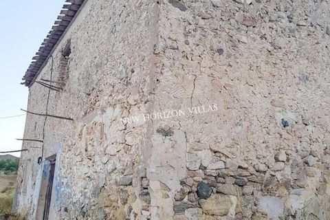 Landejendom i Arboleas, Almeria, Arboleas - € 94.950 | Ref: 49078 - foto 14