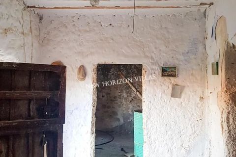 Landejendom i Arboleas, Almeria, Arboleas - € 94.950 | Ref: 49078 - foto 15