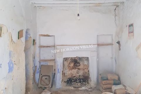 Landejendom i Arboleas, Almeria, Arboleas - € 94.950 | Ref: 49078 - foto 16