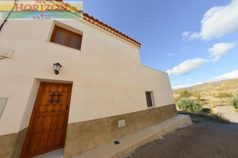 Landejendom i Arboleas, Almeria, Arboleas - € 105.000 | Ref: 48973 - foto 2