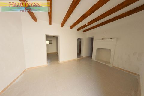 Landejendom i Arboleas, Almeria, Arboleas - € 105.000 | Ref: 48973 - foto 7