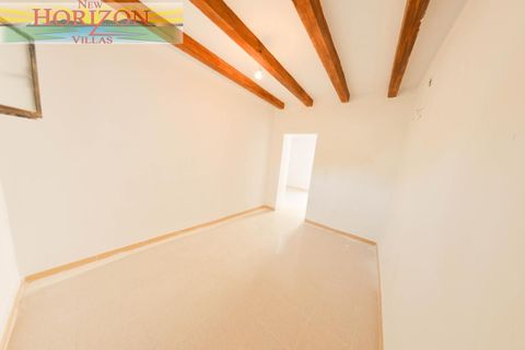 Landejendom i Arboleas, Almeria, Arboleas - € 105.000 | Ref: 48973 - foto 10