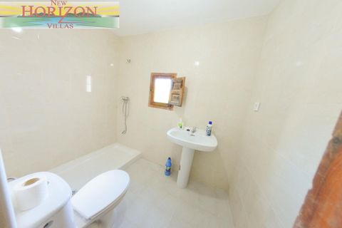 Landejendom i Arboleas, Almeria, Arboleas - € 105.000 | Ref: 48973 - foto 14