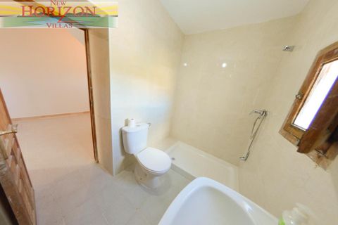 Landejendom i Arboleas, Almeria, Arboleas - € 105.000 | Ref: 48973 - foto 15