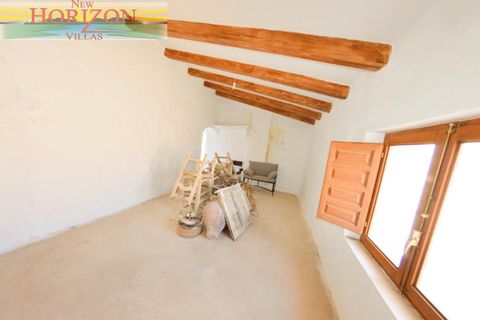 Landejendom i Arboleas, Almeria, Arboleas - € 105.000 | Ref: 48973 - foto 19