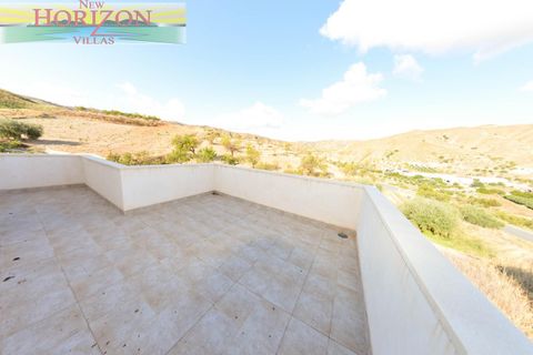 Landejendom i Arboleas, Almeria, Arboleas - € 105.000 | Ref: 48973 - foto 21