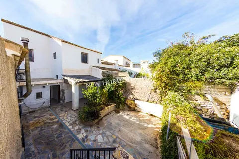 Masia a Almeria, Almeria - foto 1