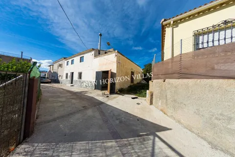Masia a Almeria, Almeria - foto 2