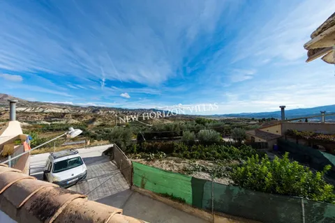 Masia a Almeria, Almeria - foto 3
