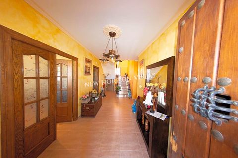 Villa i La Alfoquia, Almeria, La Alfoquia - € 249.900 | Ref: 44796 - foto 6