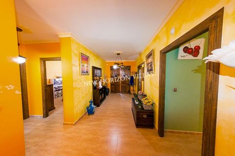 Villa i La Alfoquia, Almeria, La Alfoquia - € 249.900 | Ref: 44796 - foto 7
