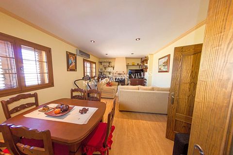 Villa i La Alfoquia, Almeria, La Alfoquia - € 249.900 | Ref: 44796 - foto 8