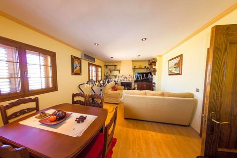 Villa i La Alfoquia, Almeria, La Alfoquia - € 249.900 | Ref: 44796 - foto 9