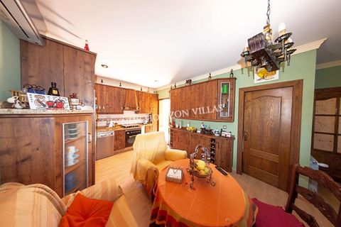 Villa i La Alfoquia, Almeria, La Alfoquia - € 249.900 | Ref: 44796 - foto 10